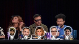Indias Got Latent - Season 02 Episode 09